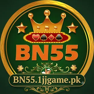 BN55