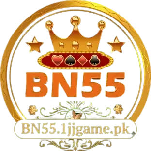Bn55 Logo